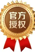 官方：TheShy高分数据敲定的简单介绍|多宝棋牌官网入口
