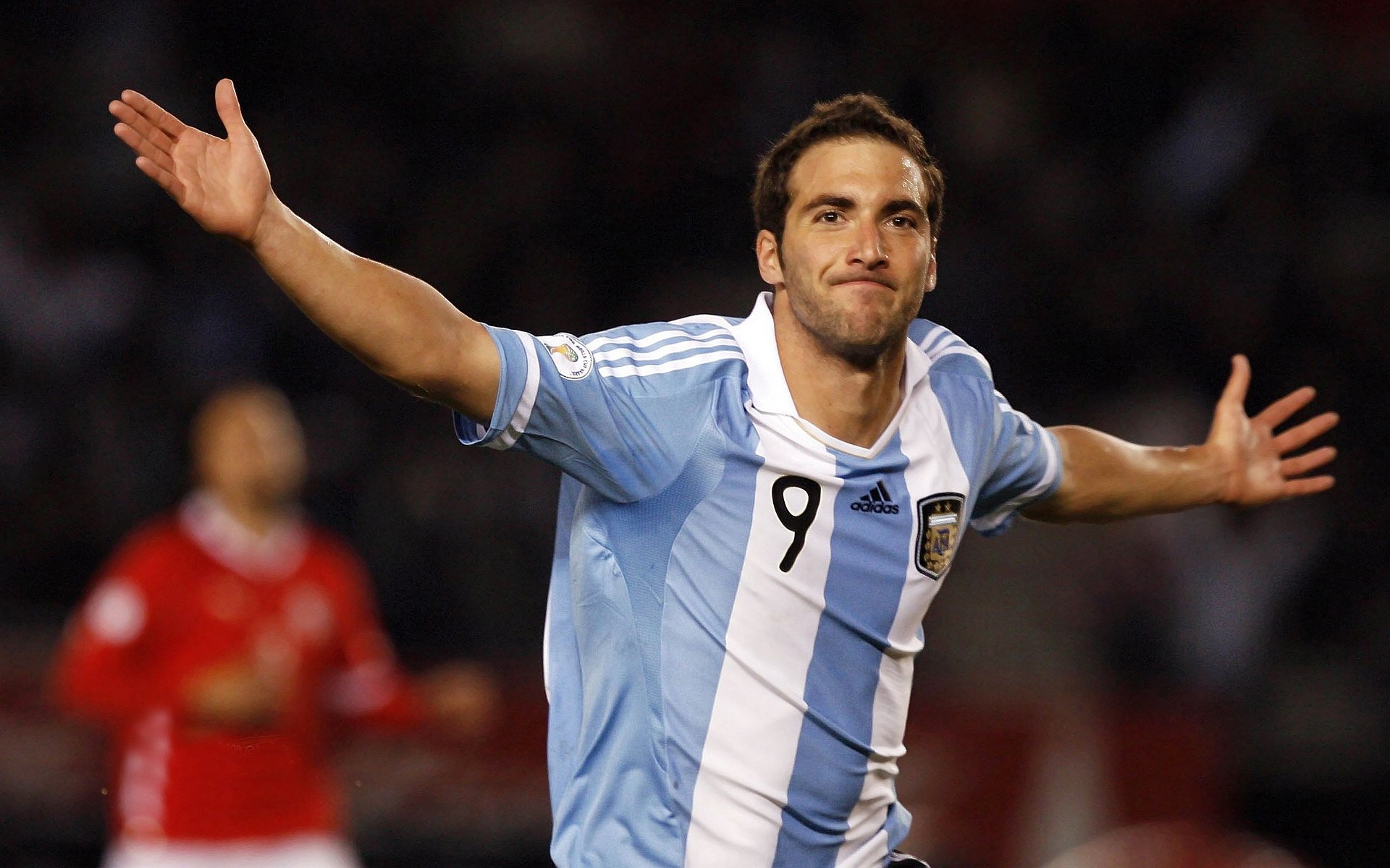 Scout主教练3选1，谁将执掌重返巅峰的豪门？|多宝棋牌官网入口