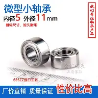 科维托娃势不可挡再成焦点(科维托娃奥斯汀站遭逆转)|多宝棋牌官网